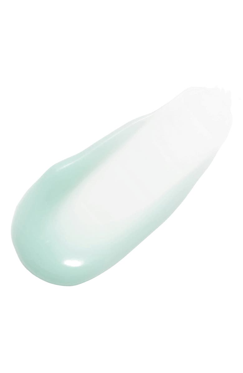 Le Mini Macaron Très Cool! Leg & Foot Cooling Gel, Alternate, color, 