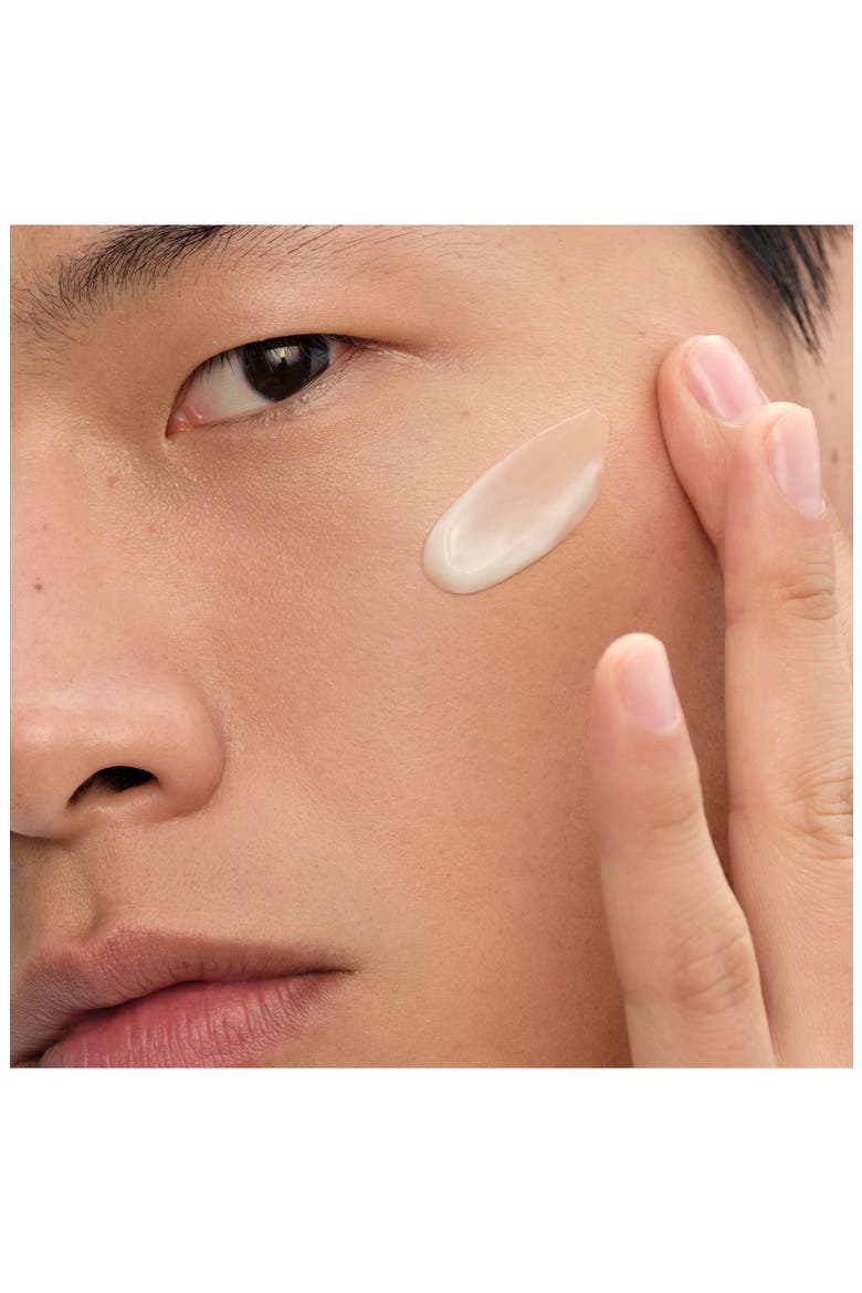 Augmented Skin The Smoothing Face Cream, Alternate, color, NO COLOR