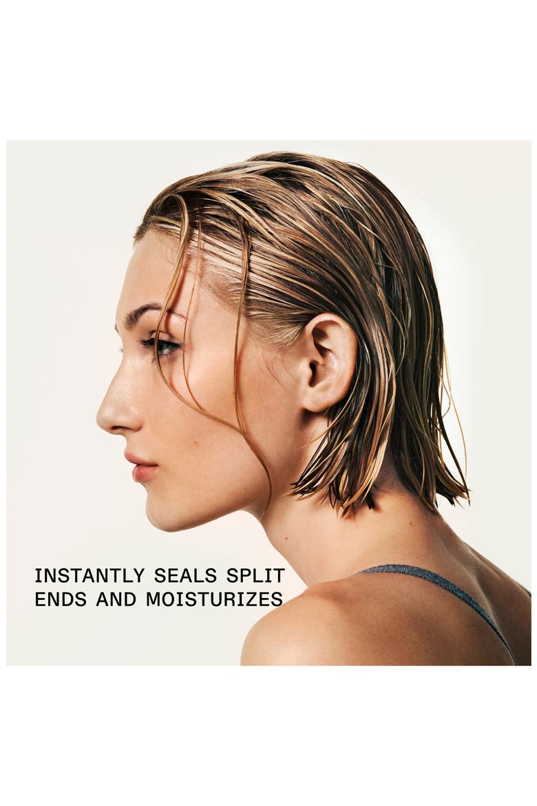 No. 5 Leave-In™ Moisturize & Mend Leave-In Conditioner, Alternate, color, NO COLOR