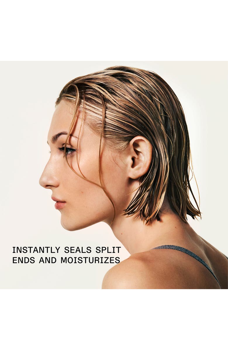 Olaplex No. 5 Leave-In<sup>™</sup> Moisturize & Mend Leave-In Conditioner, Alternate, color,