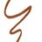  22 Taupe The Line