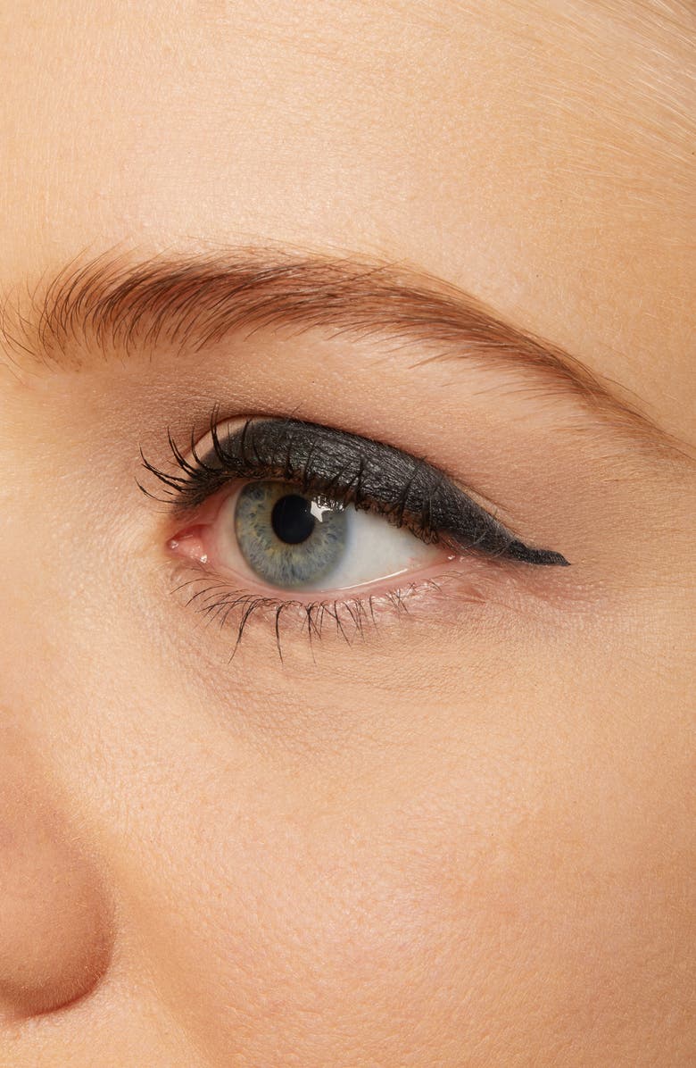 Urban Decay Naked Cherry 24/7 Glide-On Eye Pencil, Alternate, color, 