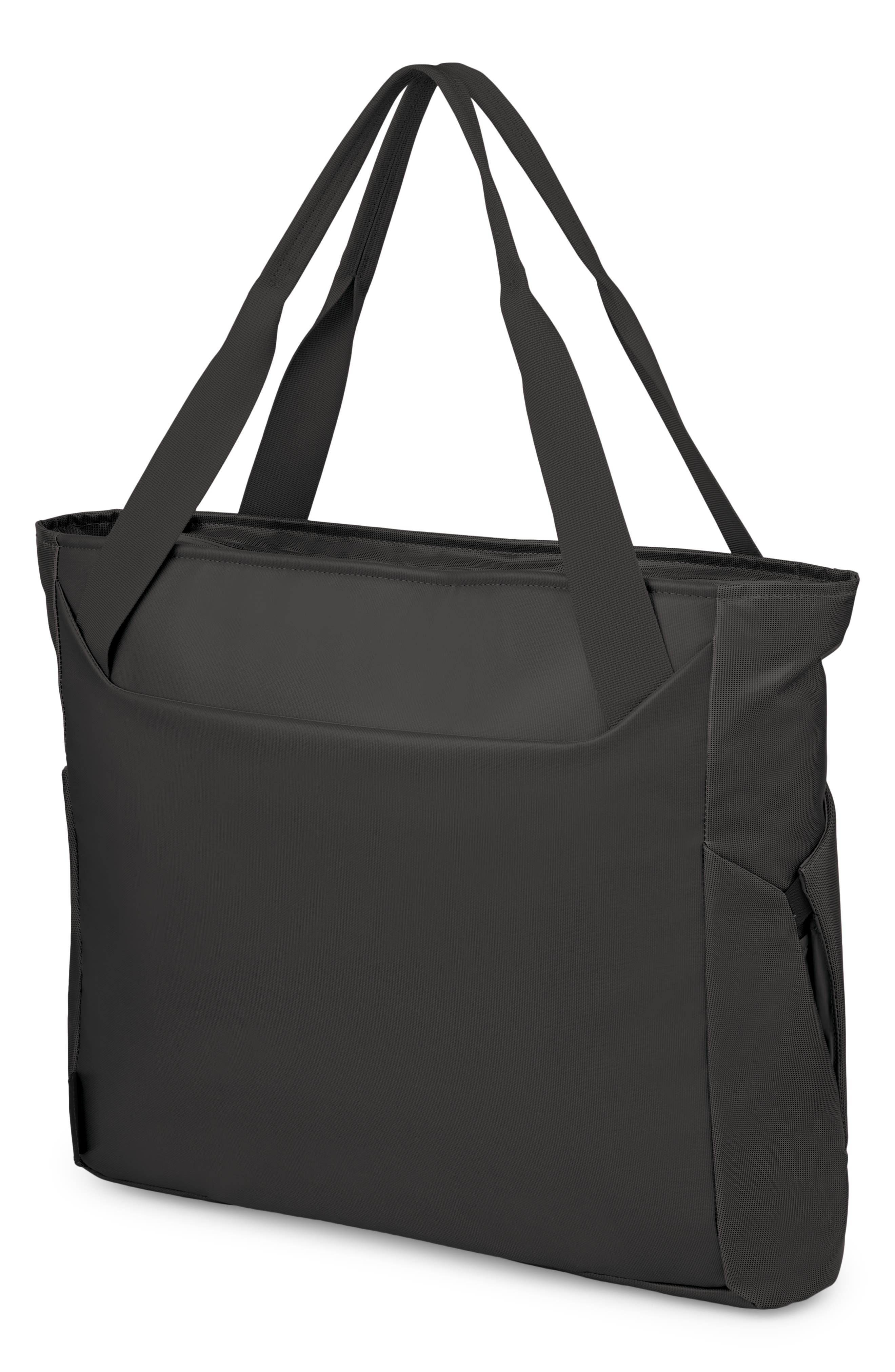 Osprey Transporter 20 Laptop Tote, Alternate, color, 