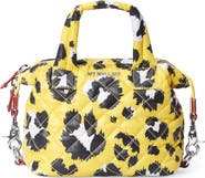MZ Wallace Micro Sutton Tote