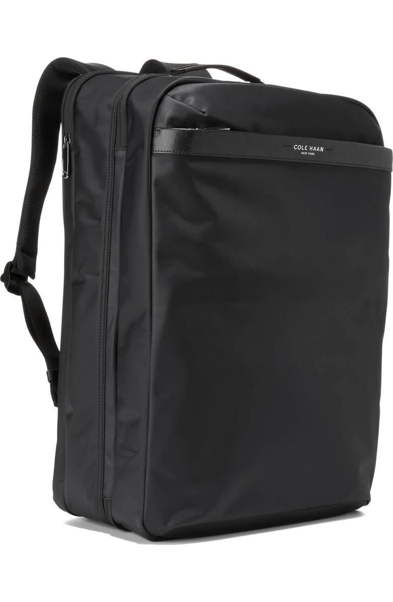 Cole Haan Carson Travel Backpack, Alternate, color,