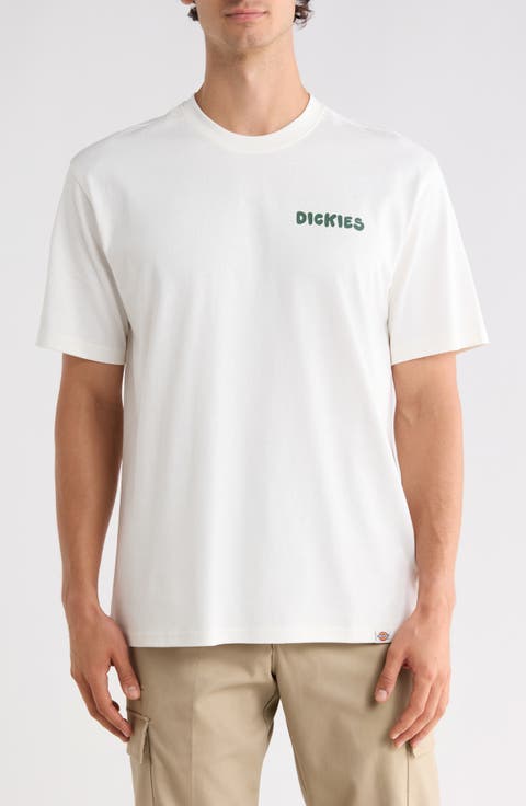 Gordonsville Graphic T-Shirt