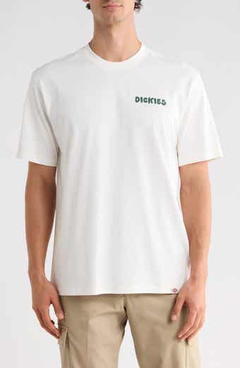 Gordonsville Graphic T-Shirt
