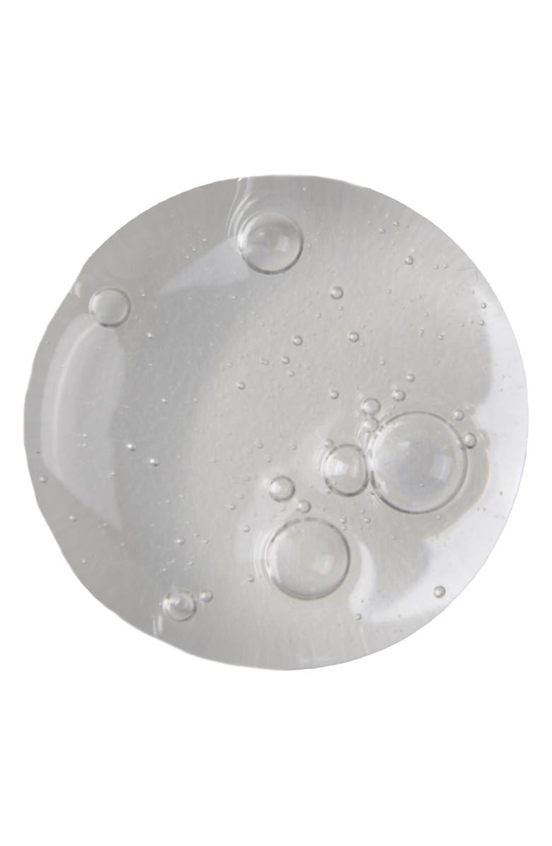 VERSO Acne Deep Cleanse, Alternate, color, 