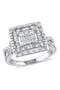 selected 10K White Gold