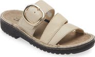 Naot Frey Sandal