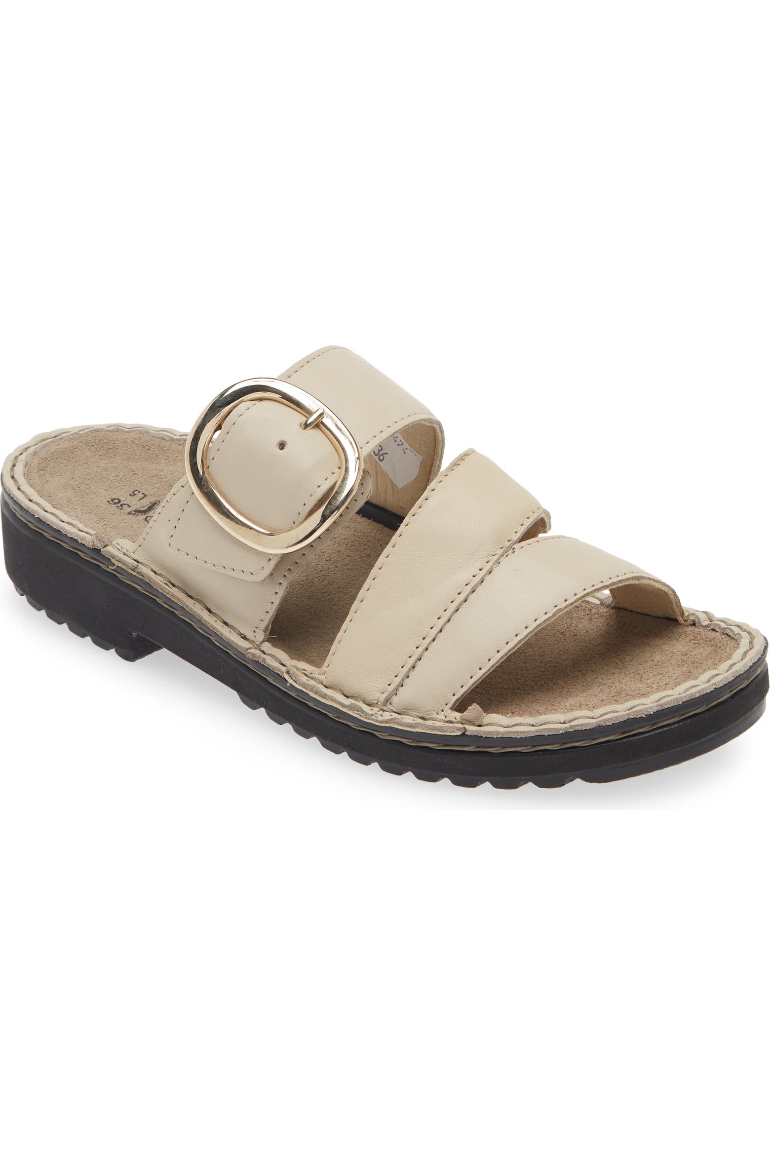 Frey Sandal (Women) | Nordstromrack