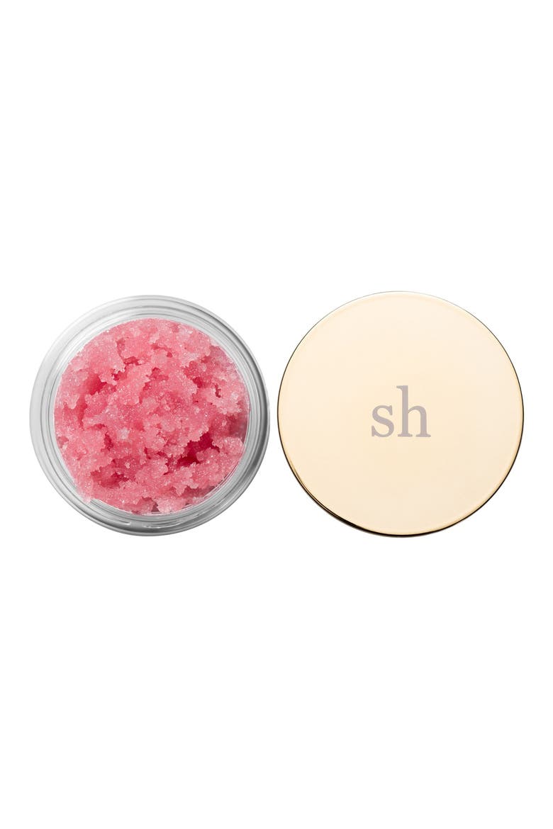 The Lip Scrub™, Alternate, color, PINK GRAPEFRUIT