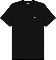 Dalix Mens Lil Cloud Lightweight Jersey Tee