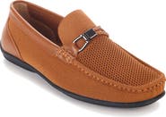 ASTON MARC Mesh Driver