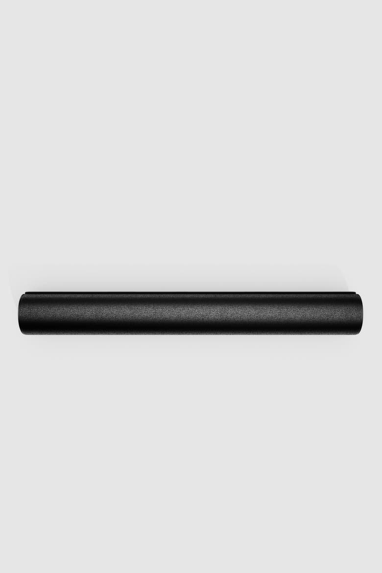 Bike Mat, Alternate, color, Black