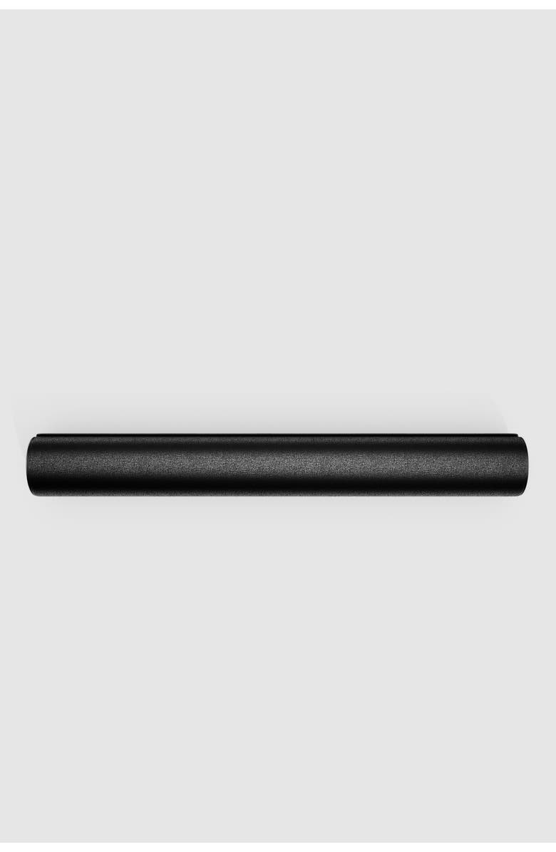 Peloton Bike Mat, Alternate, color, Black