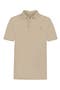 Kids' Cotton Knit Polo