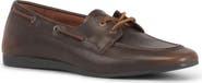 Vagabond Shoemakers Hillary Boat Shoe