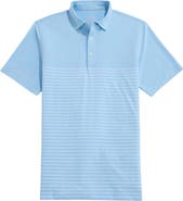vineyard vines Palmero Brrr° Performance Polo