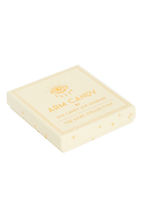 Easton Feather Pendant Necklace