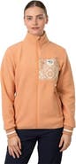 Kari Traa Rothe Midlayer Jacket - Women's