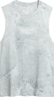 SANTO STUDIO Tempo Tech Tank