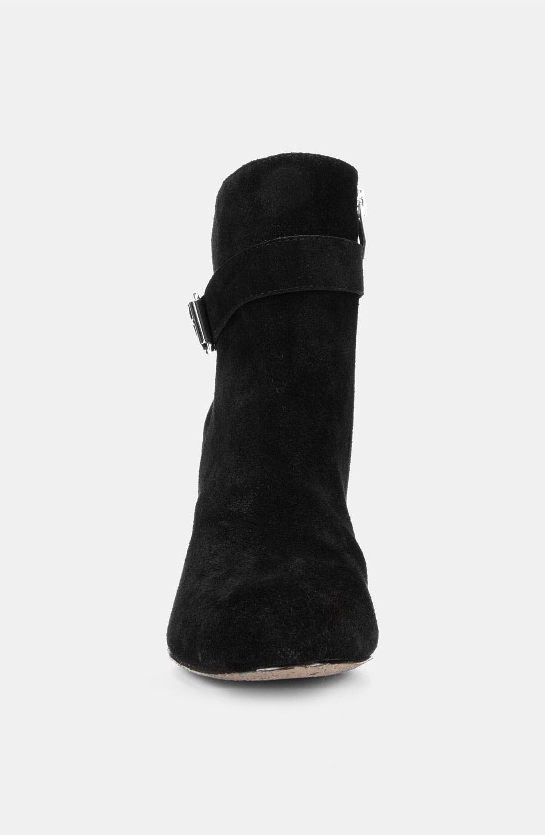 Vince Camuto 'Dena' Bootie, Alternate, color, 