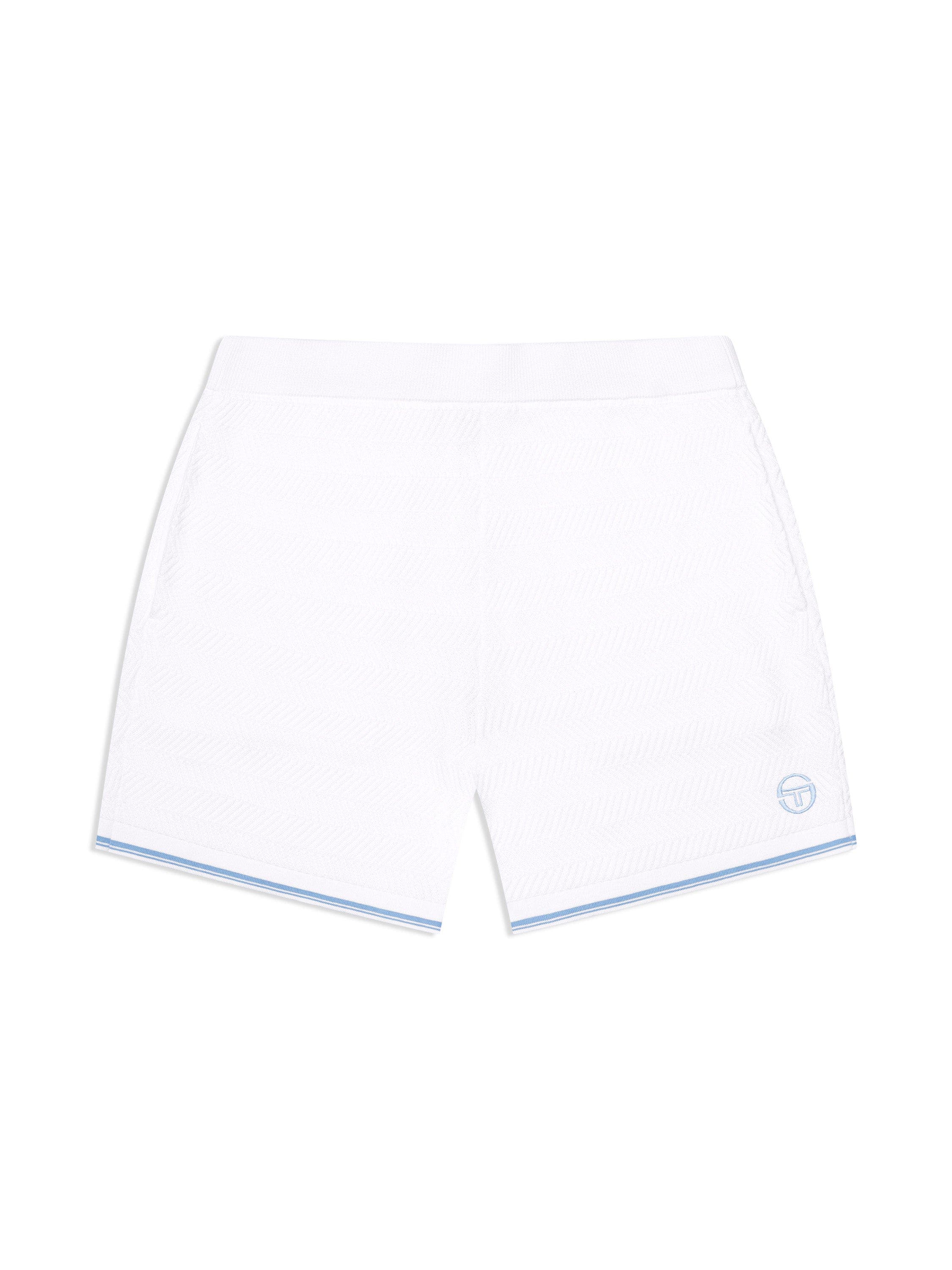 Riva Cabana Short - image 2