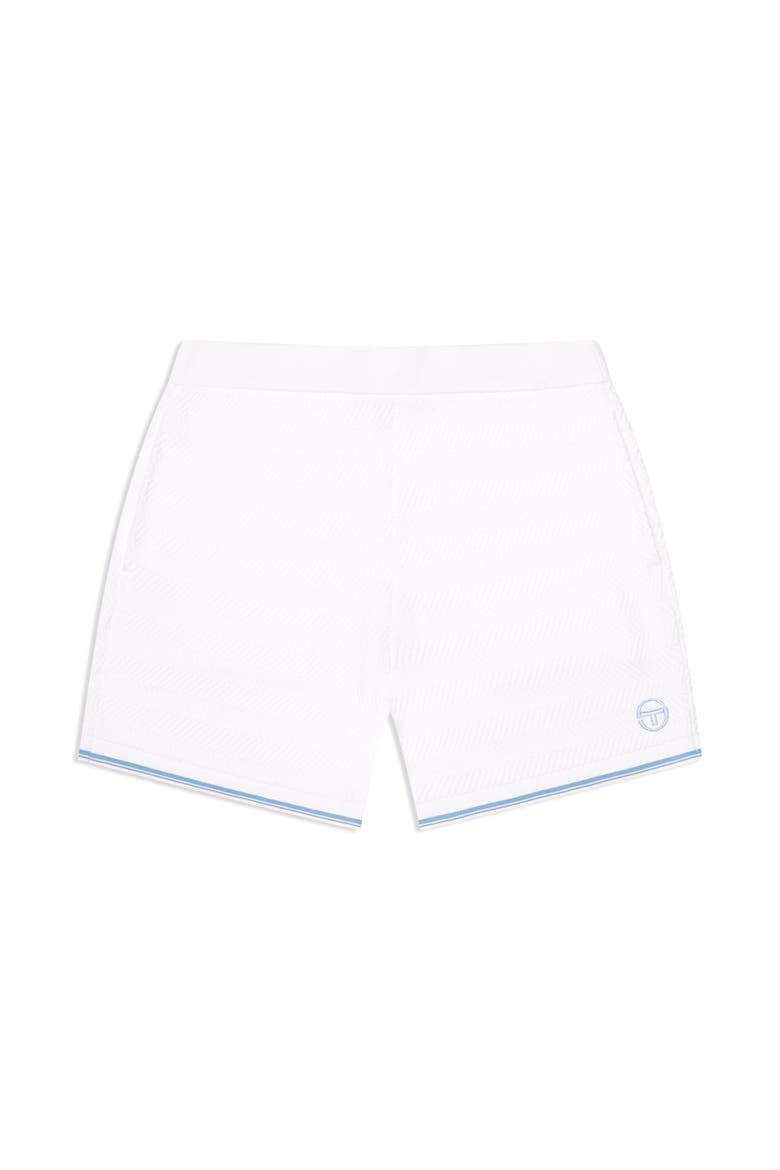 Riva Cabana Short, Alternate, color, BRILLIANT WHITE