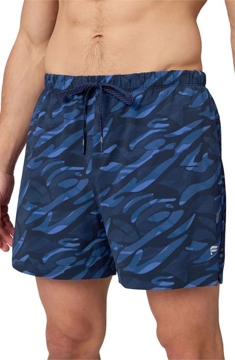 Men's The One Short 5in