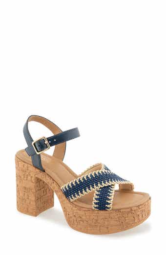 Kensie Sanya Sandal