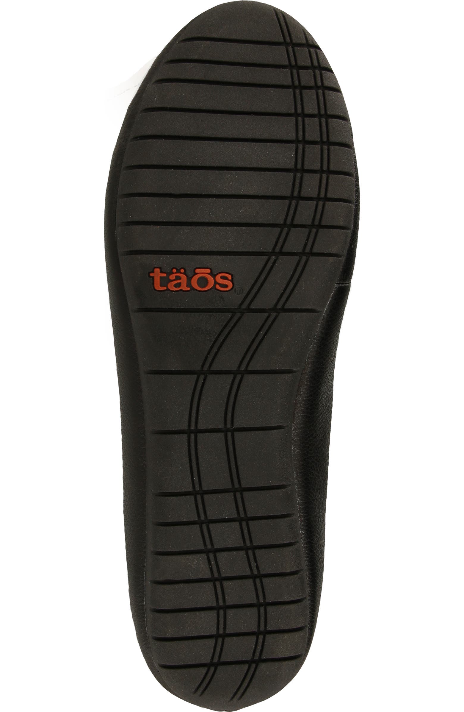 15004 Female Rascal Taos Rascal Flat (Women) | Nordstromrack