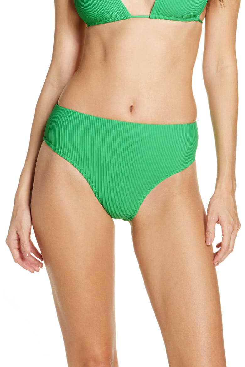 Jenna Bikini Bottoms, Main, color, JADE