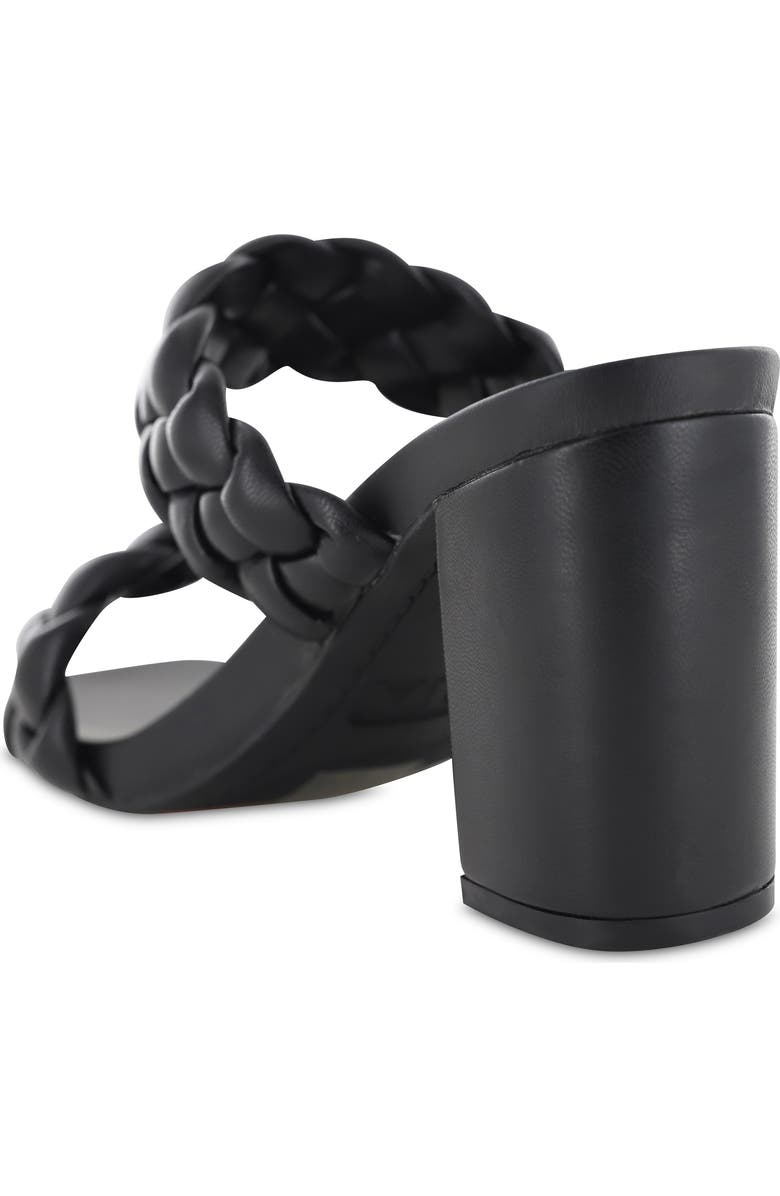 MIA Maine Braided Sandal, Alternate, color,