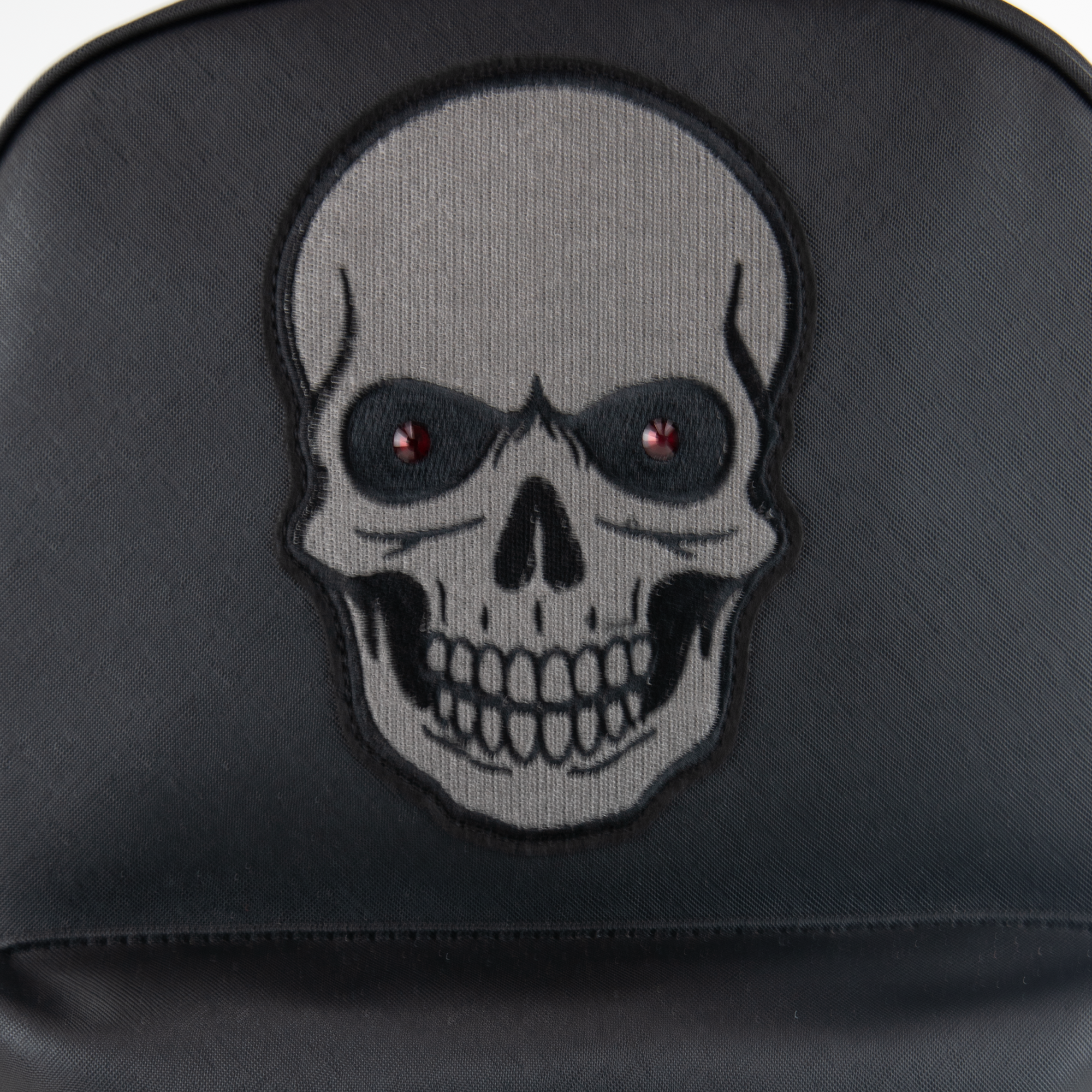 Choose Chaos Backpack, Alternate, color, Black
