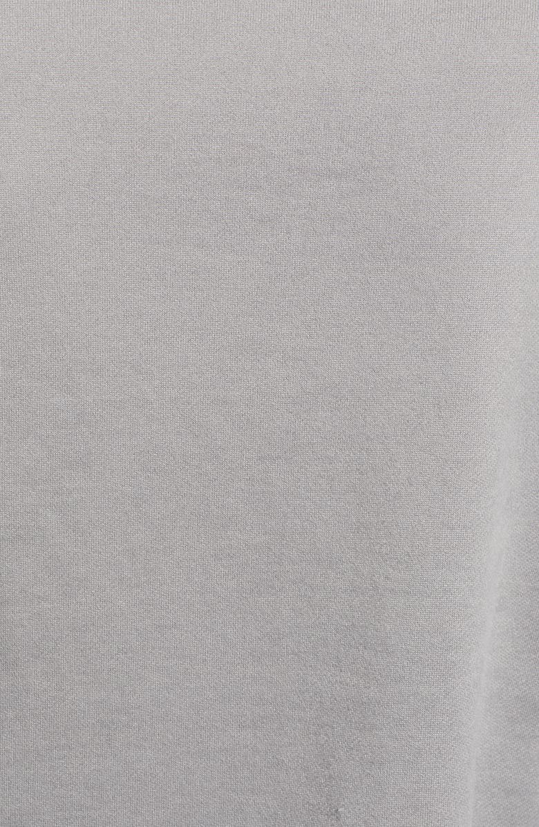 GIBSONLOOK Gibson x Living in Yellow Judy Plush Fleece Pullover, Alternate, color,