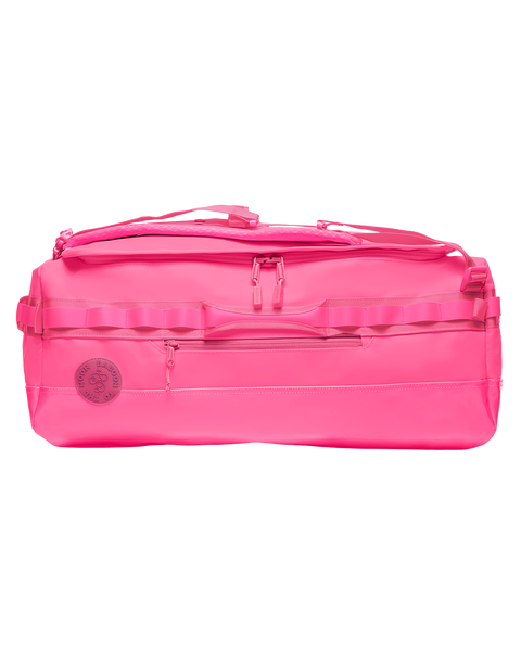 New Go-Bag Duffle Big 60L