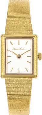 HEAVEN MAYHEM Bella Watch