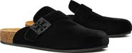 Tory Burch Mellow Pavé Mule
