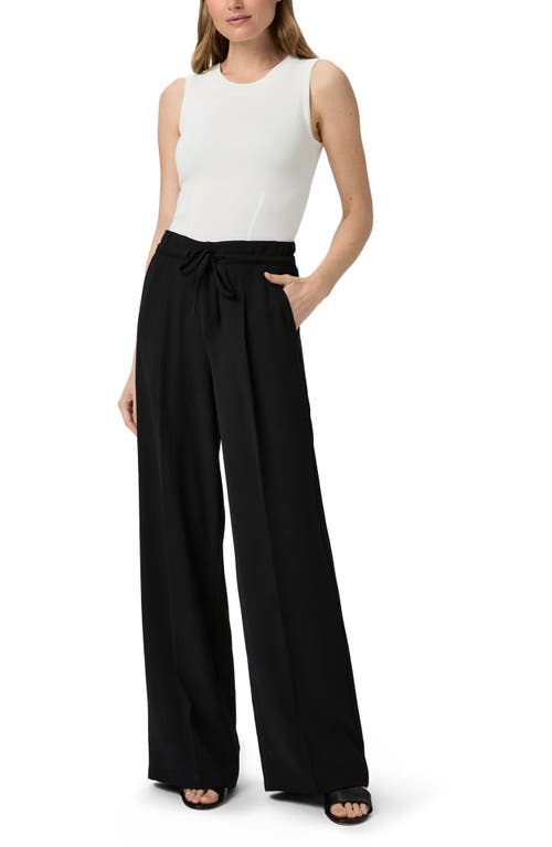 PAIGE PAIGE DIANE SWEATER TANK