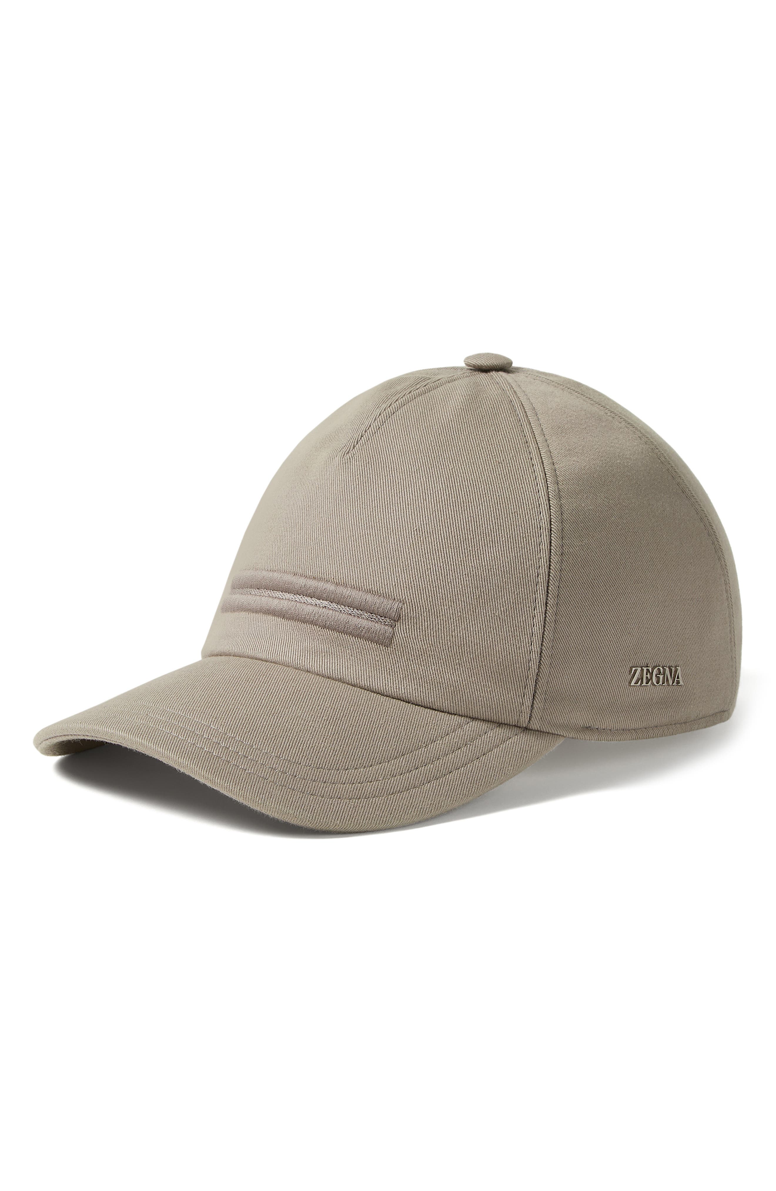 LIGHT TAUPE