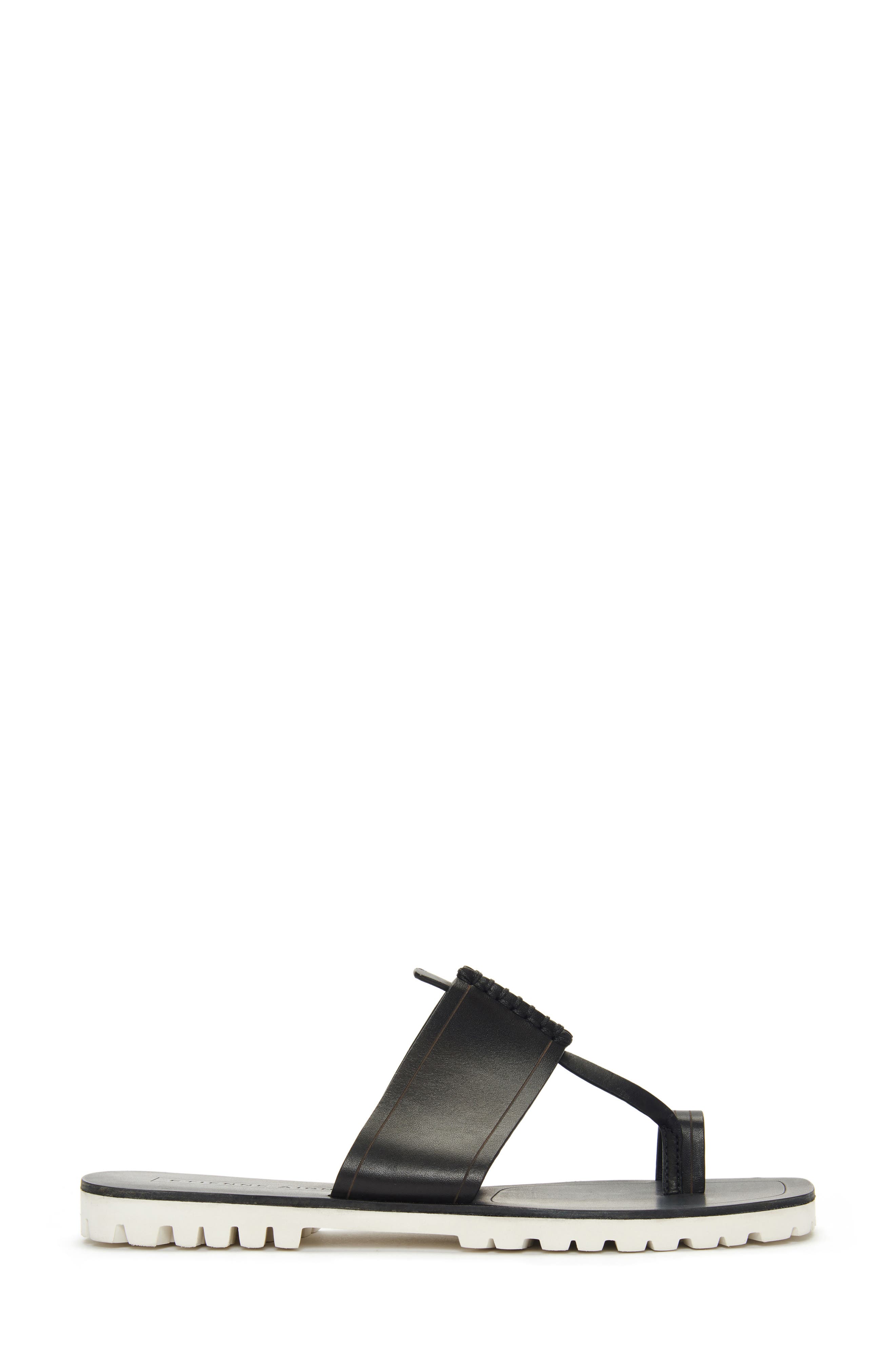 Etienne Aigner Mae Sandal, Alternate, color, 