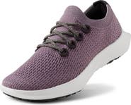 Allbirds Superlight Tree Dasher 2 Sneaker