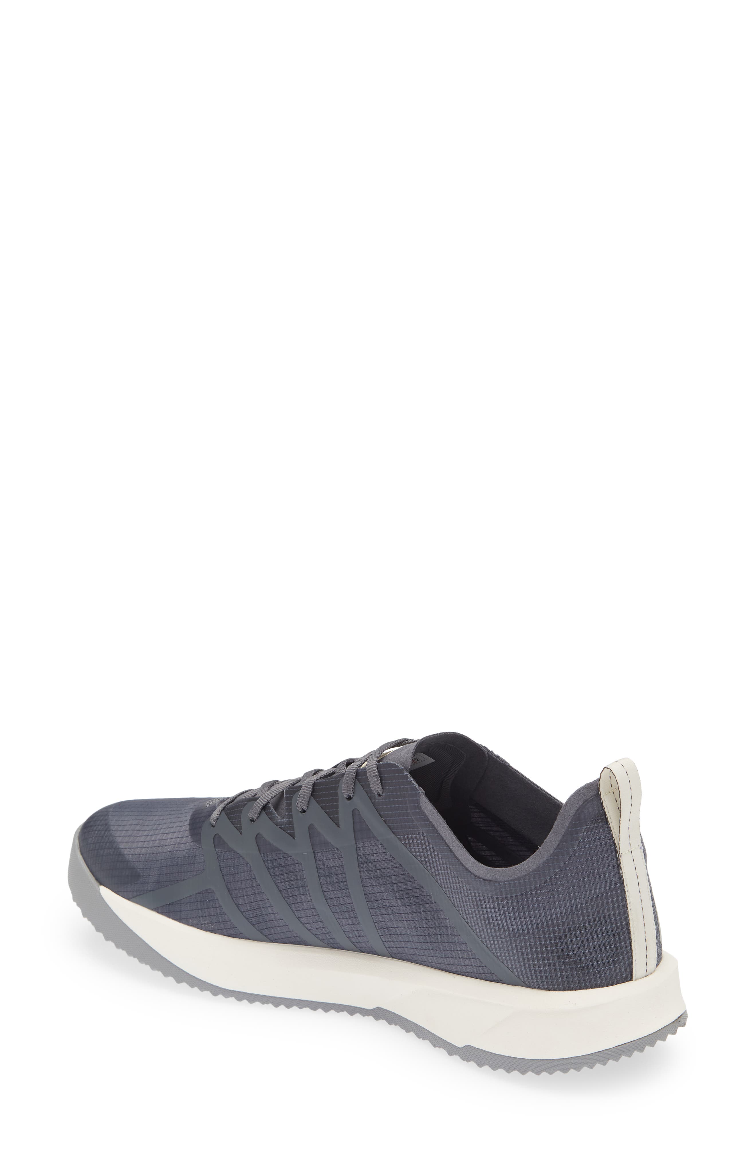 The North Face Flypack Running Shoe, Alternate, color, 