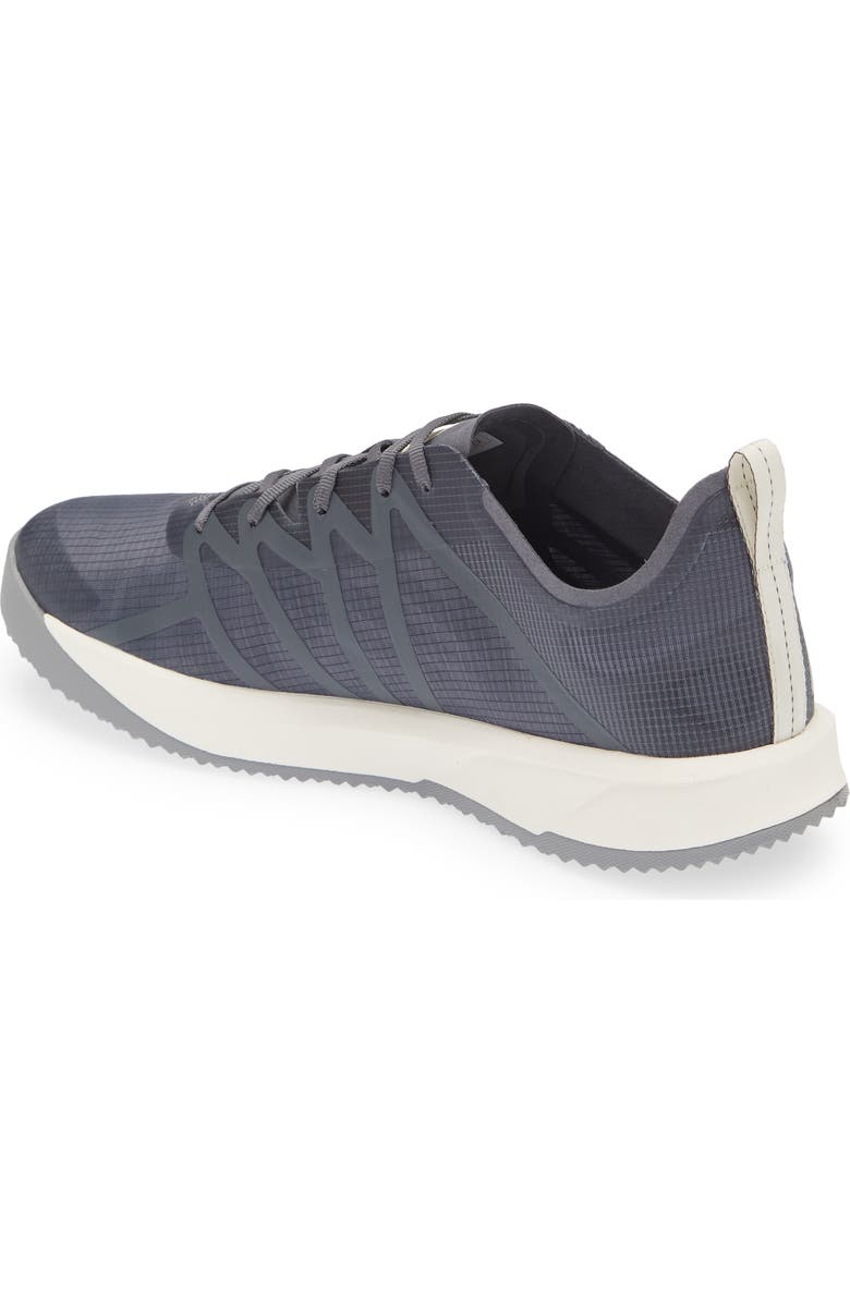 The North Face Flypack Running Shoe, Alternate, color,