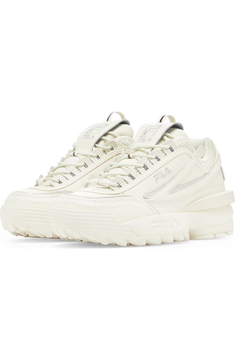 FILA Disruptor II EXP Sneaker, Main, color,