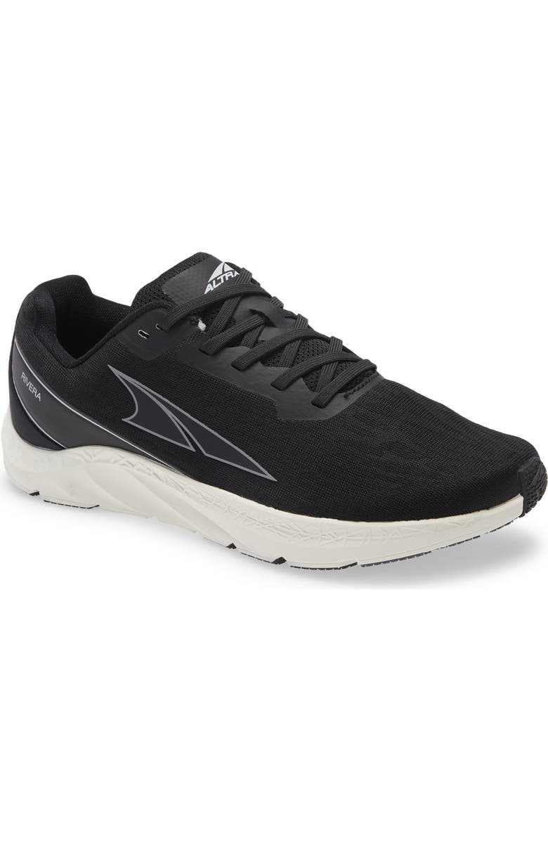 Altra Rivera Running Shoe, Main, color,