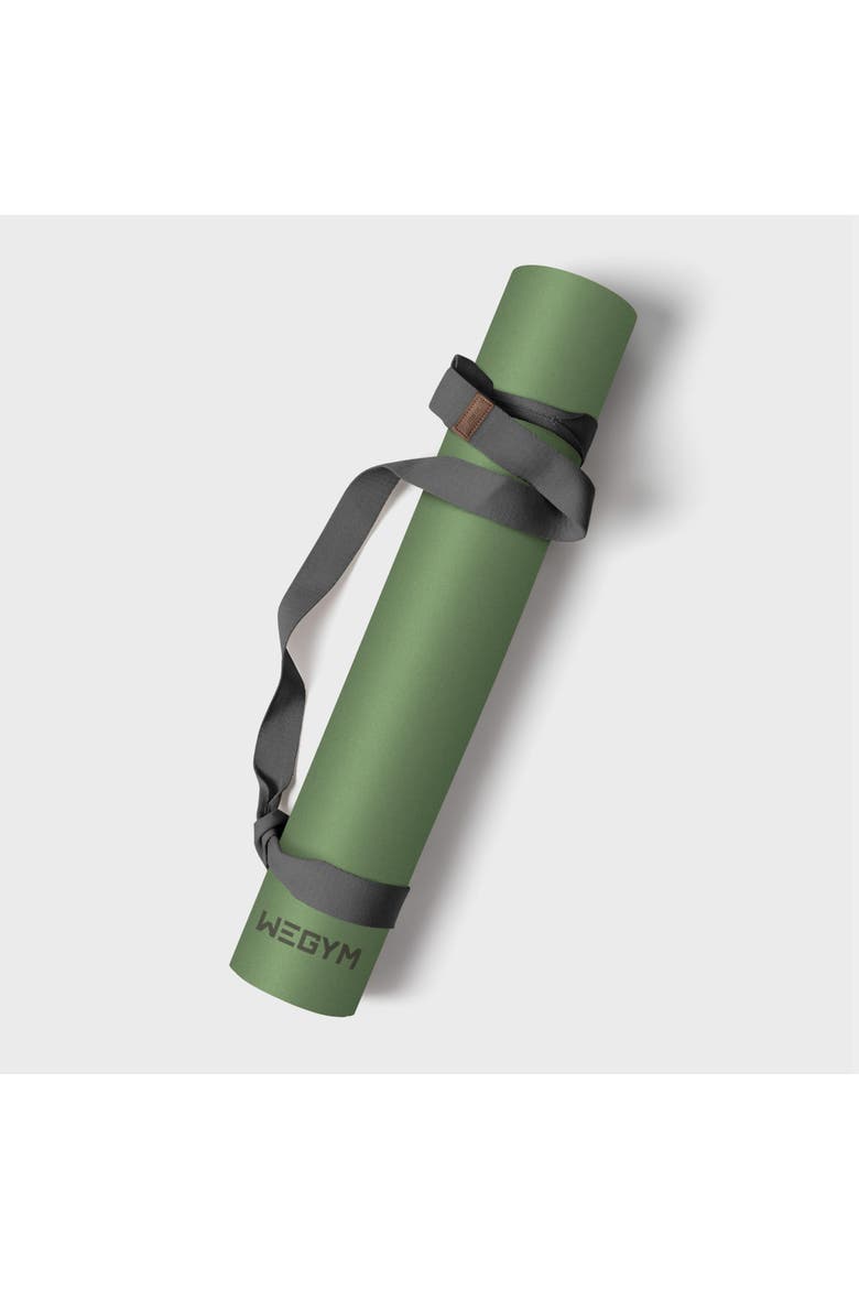 Grip Mat, Alternate, color, Green