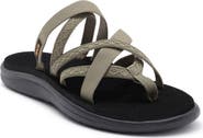 Teva Voya Zillesa Sandal