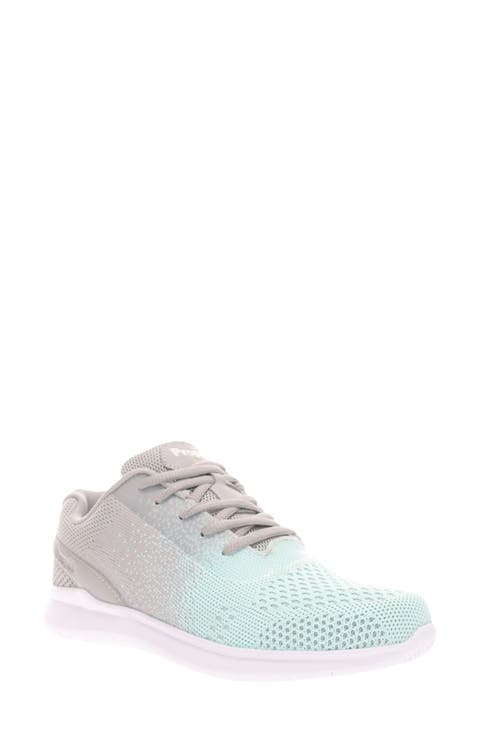 Travelbound Duo Sneaker (Women)